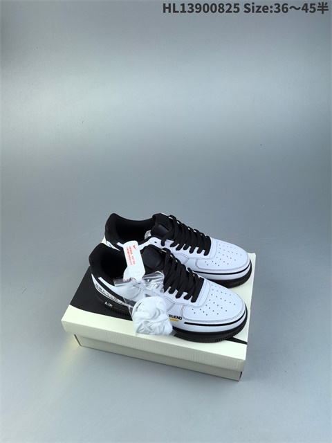 women air force one shoes 36-45 2025-9-19-930